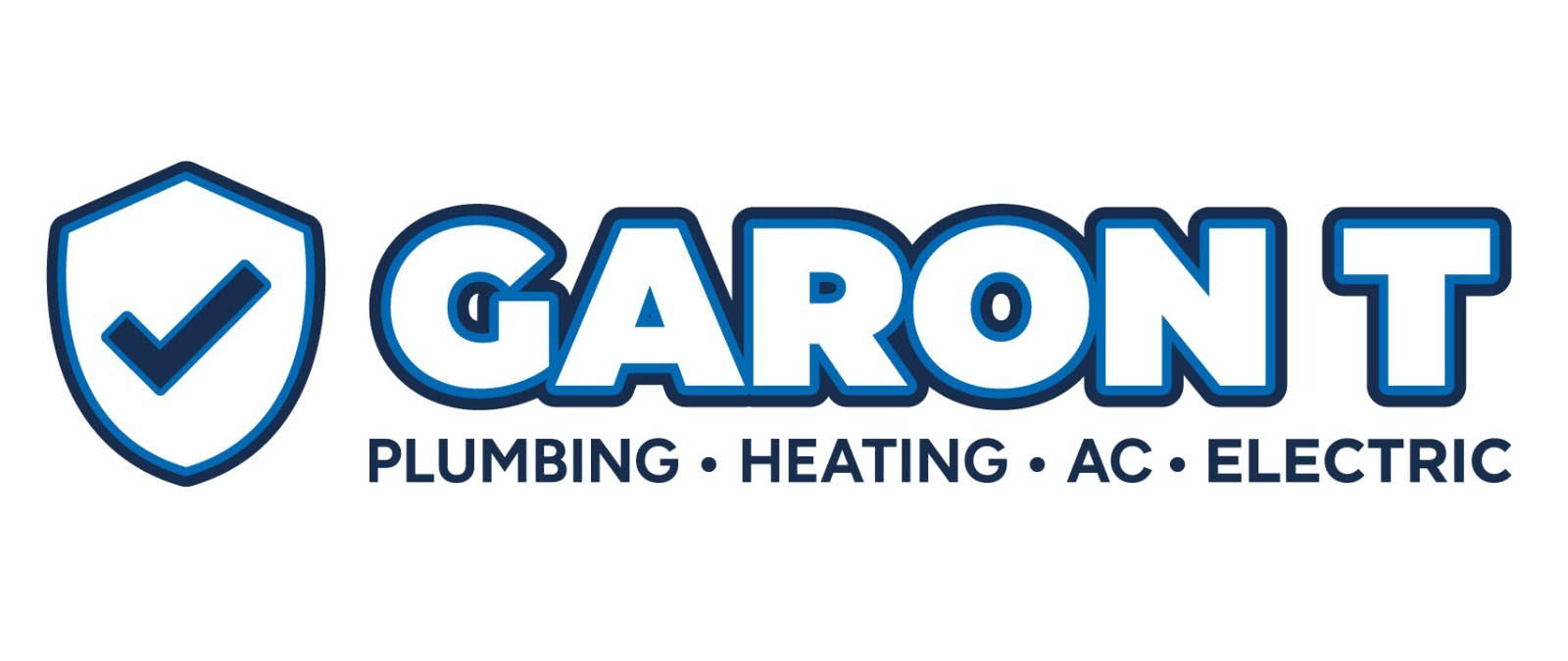 Garon T Plumbing, Brick Township, NJ