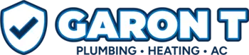 Garon T Plumbing, Brick Township, NJ