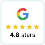 Google Review Gadon T